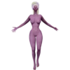 Eroticissima Game 19
