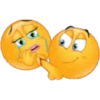 Fullfun Adult Emojis 4 23