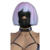 Eroticissima Game 21