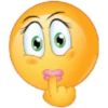 Fullfun Adult Emojis 4 24
