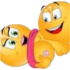 Adult Emojis 23