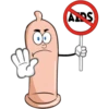 Funny A Jokes Stickers 24