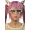 Eroticissima Game 22
