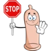 Funny A Jokes Stickers 27