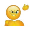 Funfull Adult emojis 2 22