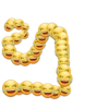 ODDAD 57