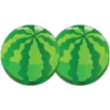 Fullfun Adult Emojis 4 26
