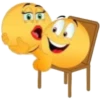 Adult Emojis 24