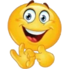 Funfull Adult emojis 2 23