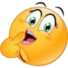 Funfull Adult emojis 2 24