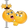 Funfull Adult emojis 2 25