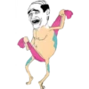 ១.