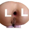 LOL