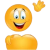 Funfull Adult emojis 2 26