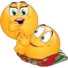 Funfull Adult emojis 2 27