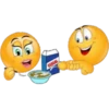 Fullfun Adult Emojis 4 27