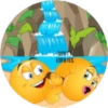 Funfull Adult emojis 2 28