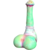 Eroticissima Game 24