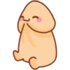 Funny A Jokes Stickers 29