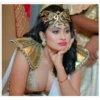 Sinhala Sexy Memes 30