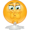 Fullfun Adult Emojis 4 28