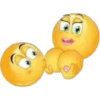 Fullfun Adult Emojis 4 29