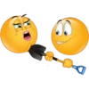Fullfun Adult Emojis 4 30