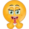 Funfull Adult emojis 2 30