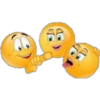 Dirtyemoji#3 xxx(   ) 5 😜