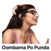 18+ 8