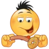 Funfull adult emojis 3 5