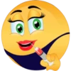 Funfull adult emojis 3 6