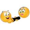 Dirtyemoji#3 xxx(   ) 7 👋