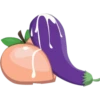 Funfull adult emojis 3 7