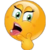 Dirtyemoji#3 xxx(   ) 8 😮