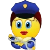 Dirty emoji   (clsk) 5