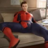 Sexy men drawings  2 8