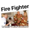 18+ 11