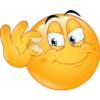 Fun full 18+ Emojis 6