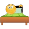 Dirty emoji   (clsk) 8
