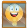 Dirtyemoji#3 xxx(   ) 9 📦