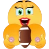 Fun full 18+ Emojis 8