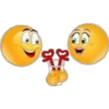 Dirty emoji#4xxx  (  ) 6