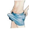 Cartoonish but sex 6
