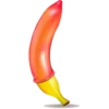 Funfull adult emojis 3 9