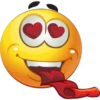Dirty emoji   (clsk) 12