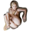 Porn but stickers 7 🛋️