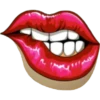 Funfull adult emojis 3 10