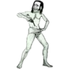 Cartoonish but sex 7