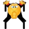 Dirty emoji#4xxx  (  ) 8